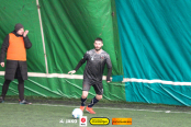 <a href="https://st.getinfootball.com/albums/1092821/67a914cbcda81_1920.jpg" target="_blank">Завантажити оригінал</a>