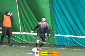 <a href="https://st.getinfootball.com/albums/1092821/67a914cbcda81_1920.jpg" target="_blank">Завантажити оригінал</a>