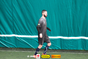 <a href="https://st.getinfootball.com/albums/1092821/67a914cfb272a_1920.jpg" target="_blank">Завантажити оригінал</a>