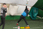 <a href="https://st.getinfootball.com/albums/1092821/67a914d2bdd26_1920.jpg" target="_blank">Завантажити оригінал</a>