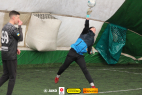 <a href="https://st.getinfootball.com/albums/1092821/67a914d2bdd26_1920.jpg" target="_blank">Завантажити оригінал</a>
