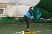 <a href="https://st.getinfootball.com/albums/1092821/67a914d85c49c_1920.jpg" target="_blank">Завантажити оригінал</a>