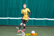 <a href="https://st.getinfootball.com/albums/1092821/67a914db2db2a_1920.jpg" target="_blank">Завантажити оригінал</a>
