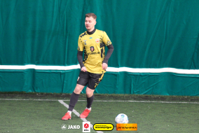 <a href="https://st.getinfootball.com/albums/1092821/67a914db2db2a_1920.jpg" target="_blank">Завантажити оригінал</a>