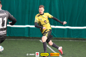 <a href="https://st.getinfootball.com/albums/1092821/67a914df2c25a_1920.jpg" target="_blank">Завантажити оригінал</a>