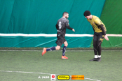 <a href="https://st.getinfootball.com/albums/1092821/67a914e26d728_1920.jpg" target="_blank">Завантажити оригінал</a>