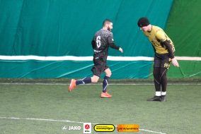 <a href="https://st.getinfootball.com/albums/1092821/67a914e26d728_1920.jpg" target="_blank">Завантажити оригінал</a>