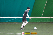 <a href="https://st.getinfootball.com/albums/1092821/67a914e662f2f_1920.jpg" target="_blank">Завантажити оригінал</a>