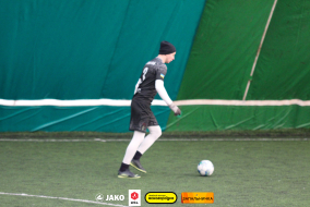 <a href="https://st.getinfootball.com/albums/1092821/67a914e662f2f_1920.jpg" target="_blank">Завантажити оригінал</a>