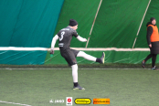 <a href="https://st.getinfootball.com/albums/1092821/67a914e963f5f_1920.jpg" target="_blank">Завантажити оригінал</a>