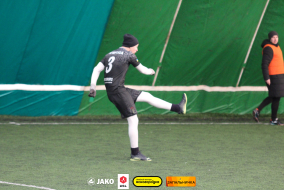 <a href="https://st.getinfootball.com/albums/1092821/67a914e963f5f_1920.jpg" target="_blank">Завантажити оригінал</a>
