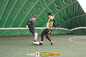 <a href="https://st.getinfootball.com/albums/1092821/67a914ec9d45f_1920.jpg" target="_blank">Завантажити оригінал</a>