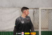 <a href="https://st.getinfootball.com/albums/1092821/67a914efc1948_1920.jpg" target="_blank">Завантажити оригінал</a>