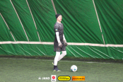<a href="https://st.getinfootball.com/albums/1092821/67a914f3536f6_1920.jpg" target="_blank">Завантажити оригінал</a>