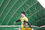 <a href="https://st.getinfootball.com/albums/1092821/67a914f67ca58_1920.jpg" target="_blank">Завантажити оригінал</a>