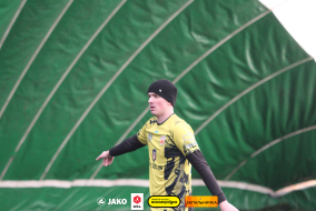 <a href="https://st.getinfootball.com/albums/1092821/67a914f67ca58_1920.jpg" target="_blank">Завантажити оригінал</a>