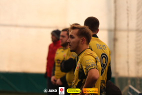 <a href="https://st.getinfootball.com/albums/1092821/67a914f8ba20d_1920.jpg" target="_blank">Завантажити оригінал</a>