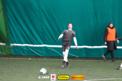 <a href="https://st.getinfootball.com/albums/1092821/67a914fbe85c4_1920.jpg" target="_blank">Завантажити оригінал</a>