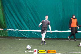 <a href="https://st.getinfootball.com/albums/1092821/67a914fbe85c4_1920.jpg" target="_blank">Завантажити оригінал</a>