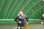 <a href="https://st.getinfootball.com/albums/1092821/67a914ff0eff9_1920.jpg" target="_blank">Завантажити оригінал</a>