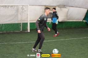 <a href="https://st.getinfootball.com/albums/1092821/67a915027ed94_1920.jpg" target="_blank">Завантажити оригінал</a>