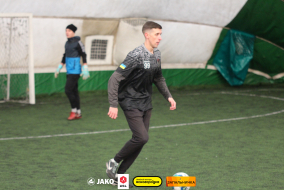 <a href="https://st.getinfootball.com/albums/1092821/67a91505770ef_1920.jpg" target="_blank">Завантажити оригінал</a>
