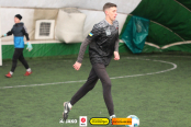 <a href="https://st.getinfootball.com/albums/1092821/67a91508a7249_1920.jpg" target="_blank">Завантажити оригінал</a>