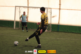 <a href="https://st.getinfootball.com/albums/1092821/67a9150d5433b_1920.jpg" target="_blank">Завантажити оригінал</a>