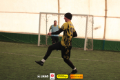 <a href="https://st.getinfootball.com/albums/1092821/67a91510b9d07_1920.jpg" target="_blank">Завантажити оригінал</a>