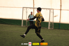 <a href="https://st.getinfootball.com/albums/1092821/67a91510b9d07_1920.jpg" target="_blank">Завантажити оригінал</a>
