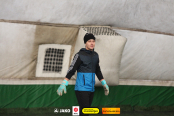 <a href="https://st.getinfootball.com/albums/1092821/67a9151758324_1920.jpg" target="_blank">Завантажити оригінал</a>