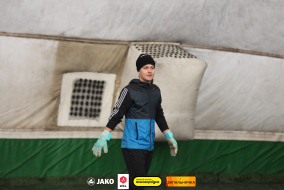 <a href="https://st.getinfootball.com/albums/1092821/67a9151758324_1920.jpg" target="_blank">Завантажити оригінал</a>
