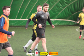 <a href="https://st.getinfootball.com/albums/1092821/67a9151b3814d_1920.jpg" target="_blank">Завантажити оригінал</a>