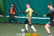 <a href="https://st.getinfootball.com/albums/1092821/67a9151ff3b5f_1920.jpg" target="_blank">Завантажити оригінал</a>