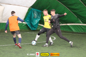 <a href="https://st.getinfootball.com/albums/1092821/67a91523bdc3e_1920.jpg" target="_blank">Завантажити оригінал</a>