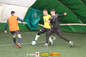 <a href="https://st.getinfootball.com/albums/1092821/67a91523bdc3e_1920.jpg" target="_blank">Завантажити оригінал</a>