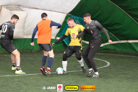 <a href="https://st.getinfootball.com/albums/1092821/67a9152751408_1920.jpg" target="_blank">Завантажити оригінал</a>