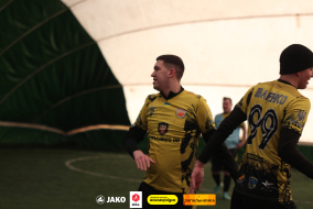 <a href="https://st.getinfootball.com/albums/1092821/67a9152a6030e_1920.jpg" target="_blank">Завантажити оригінал</a>