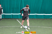 <a href="https://st.getinfootball.com/albums/1092821/67a9152f7618a_1920.jpg" target="_blank">Завантажити оригінал</a>