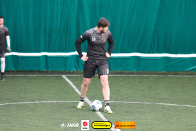 <a href="https://st.getinfootball.com/albums/1092821/67a9152f7618a_1920.jpg" target="_blank">Завантажити оригінал</a>