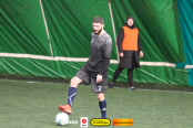 <a href="https://st.getinfootball.com/albums/1092821/67a915346164d_1920.jpg" target="_blank">Завантажити оригінал</a>