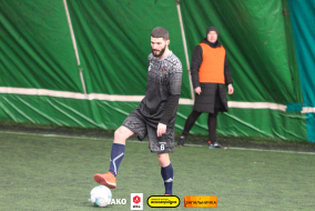 <a href="https://st.getinfootball.com/albums/1092821/67a915346164d_1920.jpg" target="_blank">Завантажити оригінал</a>