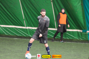 <a href="https://st.getinfootball.com/albums/1092821/67a915371188e_1920.jpg" target="_blank">Завантажити оригінал</a>