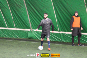 <a href="https://st.getinfootball.com/albums/1092821/67a9153a20e81_1920.jpg" target="_blank">Завантажити оригінал</a>