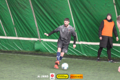 <a href="https://st.getinfootball.com/albums/1092821/67a9153cca1aa_1920.jpg" target="_blank">Завантажити оригінал</a>