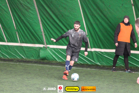 <a href="https://st.getinfootball.com/albums/1092821/67a9153cca1aa_1920.jpg" target="_blank">Завантажити оригінал</a>