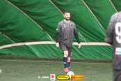 <a href="https://st.getinfootball.com/albums/1092821/67a9153f41e4c_1920.jpg" target="_blank">Завантажити оригінал</a>