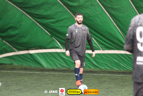 <a href="https://st.getinfootball.com/albums/1092821/67a9153f41e4c_1920.jpg" target="_blank">Завантажити оригінал</a>