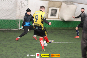 <a href="https://st.getinfootball.com/albums/1092821/67a91541597d7_1920.jpg" target="_blank">Завантажити оригінал</a>