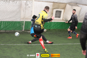 <a href="https://st.getinfootball.com/albums/1092821/67a91543ba406_1920.jpg" target="_blank">Завантажити оригінал</a>
